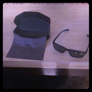 Nike Sunglasses